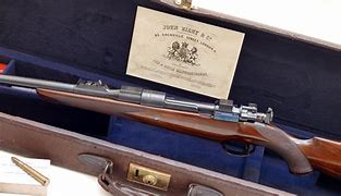 【regedit exe注册表编辑器下载 全windows