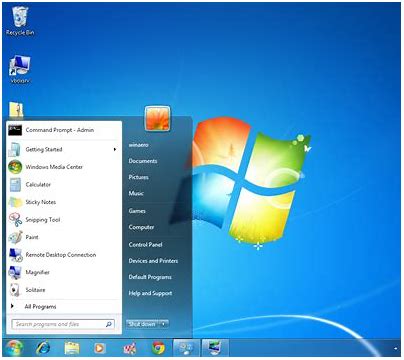 win7 文件夹 大图标