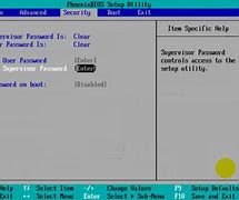 戴尔(dell)笔记本原版win8系统改win7系统教程 戴尔(dell)笔记本原版win8系统改win7系统教程