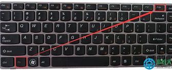 win7关闭休眠有什么影响和休眠 win7关闭休眠有什么影响