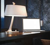 笔记本屏幕横过来了怎么办 电脑屏幕横过来了怎么办 笔记本屏幕横过来了怎么办 电脑屏幕横过来了怎么办