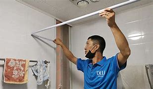 被迫装了台2500元的低性价比的小机箱台式机 春节我装了台AMD锐龙主机 性价比好像有点低 被迫装了台2500元的低性价比的小机箱台式机 春节我装了台AMD锐龙主机 性价比好像有点低