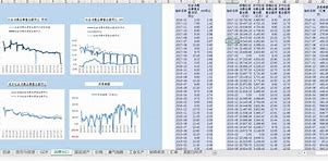 修改windows7登win7 登录界面图片录界面背景图片的方法