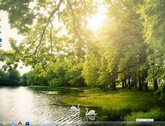 win7启动黑屏时间长怎么办