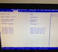 win7进入不了bios解决方法