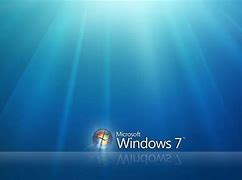 win7→win10 这神器让Win10秒变Win7