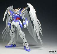 哪个版本是win7旗舰版和旗舰 哪个版本是win7旗舰版