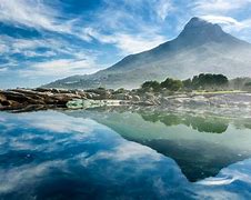 win7中让防火墙关闭tcp UDP端口的方法 【百科全说】 win7中让防火墙关闭tcp UDP端口的方法 【百科全说】