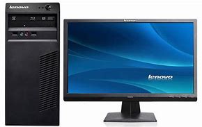 u启动一键u盘安u盘win7安装版系统装原版win7系统教程