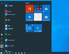 win7禁用无线网卡 禁用网卡和无线网卡
