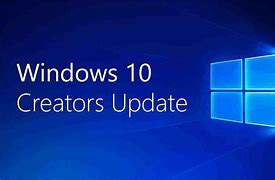 u盘没有磁盘显怎么办win7