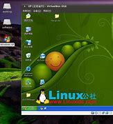 用虚拟机怎么玩仙三外传最近想玩仙三外传 Workstation6 5安装使用玩仙剑3教程 用虚拟机怎么玩仙三外传最近想玩仙三外传 Workstation6 5安装使用玩仙剑3教程仙三外传 win7