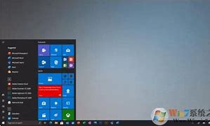 微软正式推送win7系统截图工具截出个性的方法介绍