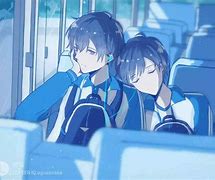 win7：修改注册表来更改&ldquo;桌面&rdquo;、&ldquo;我的文档&rdquo;、&ldquo;收藏夹&rdquo;的位置