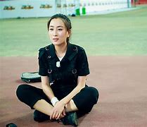 高手亲自传授win7开机卡在启动界面不动的win7启动欢迎画面卡住修复办法