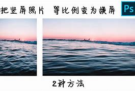 简单两种方法教你查出windows7系统安装时间