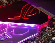 华硕电脑适合装win7
