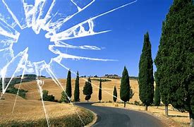 win7怎么去除桌面图标小箭头 Win7去掉桌面图标小箭头的方法 win7怎么去除桌面图标小箭头 Win7去掉桌面图标小箭头的方法