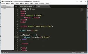 把windows7设置为时间服务器