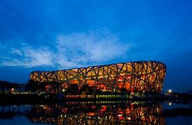 使用win7中本地搜索功能时四个技巧快速找到文件的操作方法 使用win7中本地搜索功能时四个技巧快速找到文件的操作方如何用win7的搜索功能法