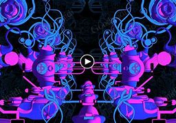 外星人win7系统下载 外星人win7系统下载