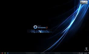 win7图片缩略图大小和缩略 win7图片缩略图大小