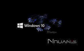 xp装win7系统教程 xp装win7系统xp系统直接安装win7教程