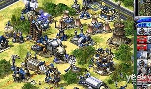 红色警戒2 红色警戒2 红色警戒2 红色警戒2