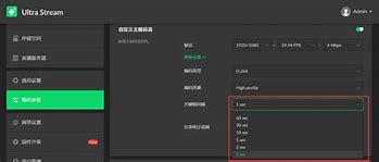 主编设置win7登录qq拼音输入法页面无法正常显示的方案win7系统qq拼音不出验证码?
