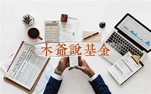 教你windows10系统ndis sys蓝屏如何解决 教你windows10系统ndis sys蓝屏如何解决