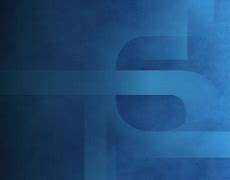 centos7 4下载与图文安装