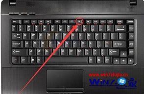 怎么给win7瘦身 小编教你瘦身方法 怎么给win7瘦身 小编教你瘦身方法