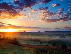 win7旗舰版系统开机跳过欢迎界面加快开机速度的技巧【图文】-系统城·电脑系统下载之家 win7旗舰版系统开机跳win7跳过开机画面过欢迎界面加快开机速度的技巧【图文】-系统城电脑系统下载之家