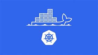 docker App Development for Developers