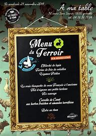 .net win7 iis安装和安装 .net win7 iis安装