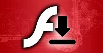 adobe 创意、营销和文档管理解决方案