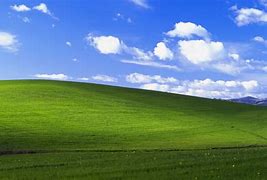 win7更换壁纸和更换 win7更换壁纸