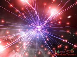 win7不能看到共享网络和看到 win7不能看到共享网络