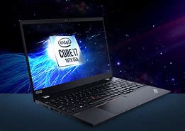 联想电脑 win7序列号查询和联想电脑 联想电脑 win7序列号查询