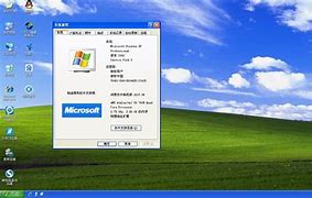 光盘装win7系统教程/光盘怎么装win7系统【图文详解】 光盘装win7系统教程/光盘怎么装win7系统【图文详解】