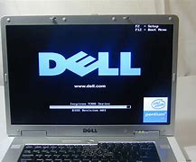 戴尔电脑一键重装系统win7详细步骤