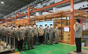 质量效应2兼容win7