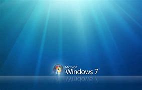 win7台式电脑怎么连接wifi 教你win7和win10连接无线方法 win7台式电脑怎么连接wifi 教你win7和win10连接无线方法