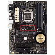 华硕z97主板怎么在m 2接口在什么位置啊 【显卡吧】 华硕z97主板怎么在m 2接口在什么位置啊 【显卡吧】