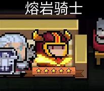 小编教你用光碟装win7系统步骤图解 小编教你用光碟装win7系统步骤图解