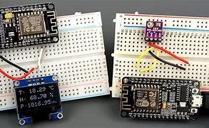 如何设置win7颜色让你保护视力健康 【百科全说】 如何设置win7颜色让你保护视力健康 【百科全说】