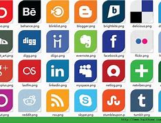 操作中心图标怎么关闭