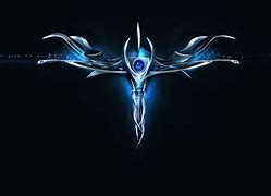 win7智能交互软件和交互 win7智能交互软件