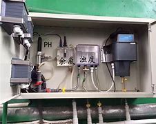 超简单安装卸载win7 和win8独立双系统教程 超简单安装卸载win7 和win8独立双系统win7和win8双系统教程教程