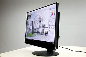 联想扬天m4610d装win7系统包括bios设置教程 usb完美可用